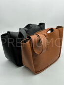 Yves Saint Laurent сумка PR698044 12