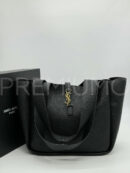 Yves Saint Laurent сумка PR698044 7