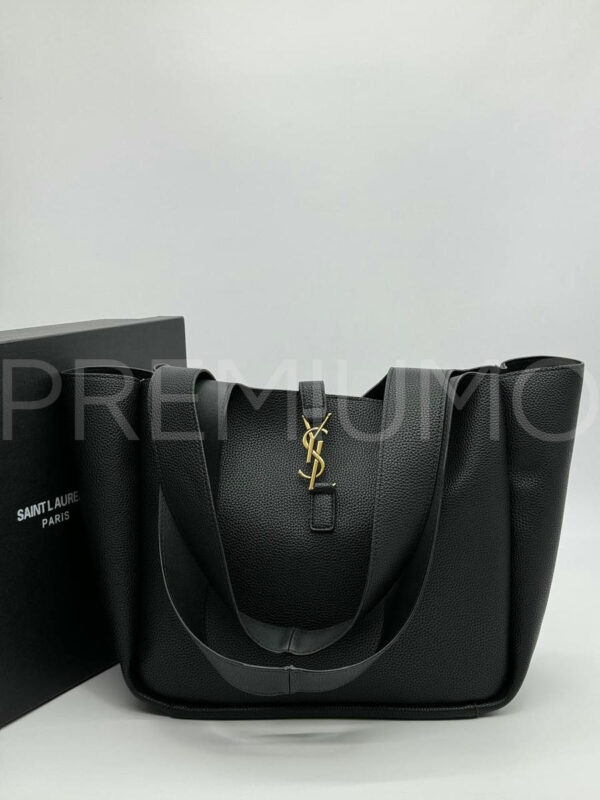 Yves Saint Laurent сумка PR698044