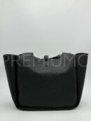 Yves Saint Laurent сумка PR698044 8