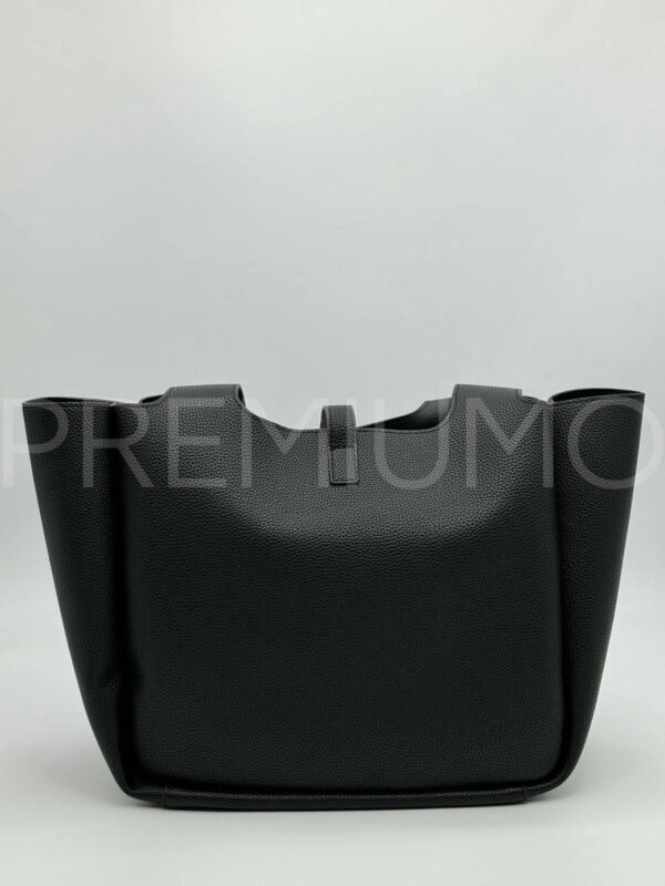 Yves Saint Laurent сумка PR698044 2