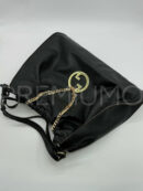 Gucci сумка PR848101 13