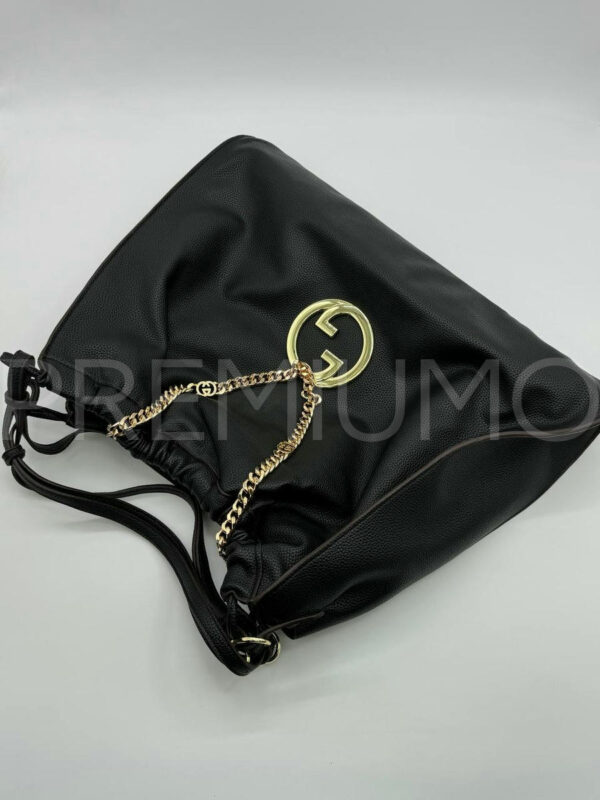 Gucci сумка PR848101 5