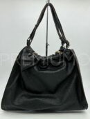 Gucci сумка PR848101 14