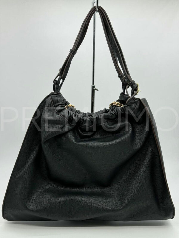 Gucci сумка PR848101 6