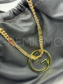 Gucci сумка PR848101 16