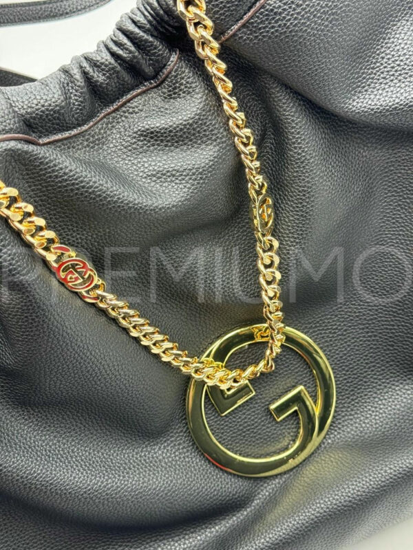 Gucci сумка PR848101 8