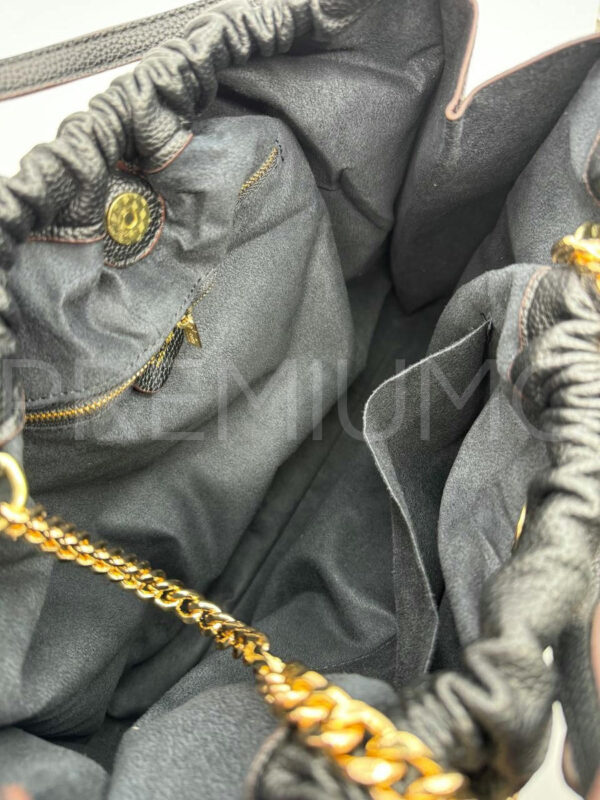 Gucci сумка PR848101 7