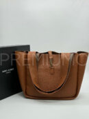 Yves Saint Laurent сумка PR268566 5