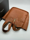 Yves Saint Laurent сумка PR268566 7