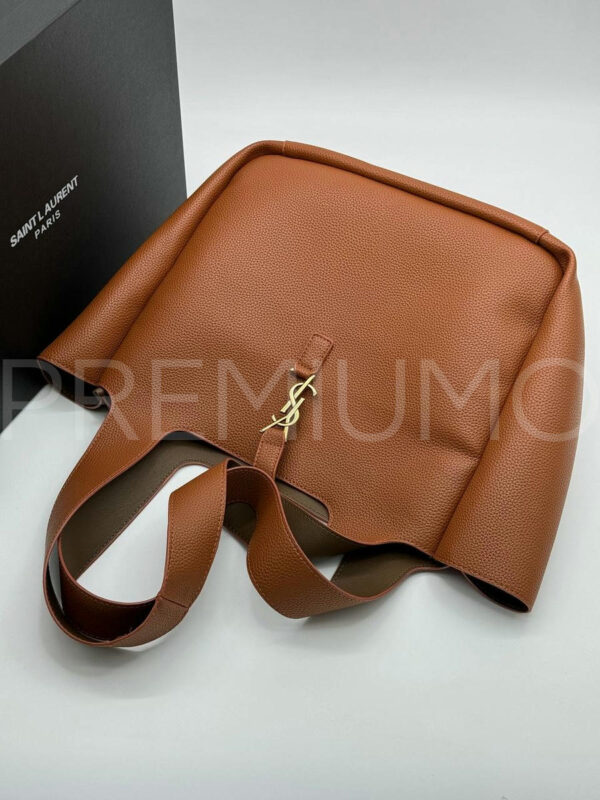 Yves Saint Laurent сумка PR268566 3