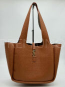 Yves Saint Laurent сумка PR268566 6