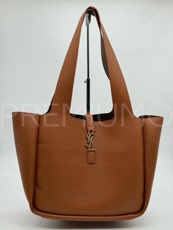 Yves Saint Laurent сумка PR268566 2
