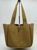 Yves Saint Laurent сумка PR208267 6
