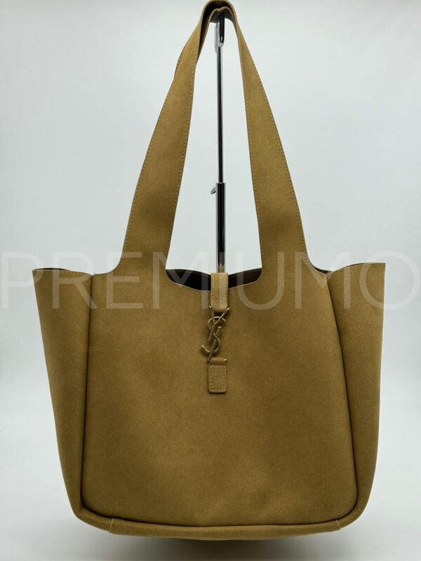 Yves Saint Laurent сумка PR208267