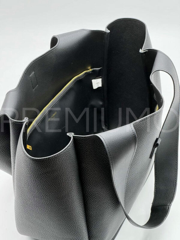 Yves Saint Laurent сумка PR698044 3
