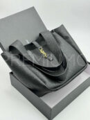 Yves Saint Laurent сумка PR698044 11