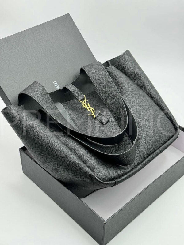 Yves Saint Laurent сумка PR698044 5