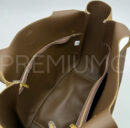Yves Saint Laurent сумка PR208267 9