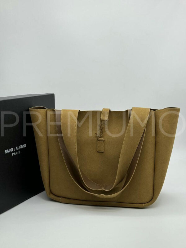 Yves Saint Laurent сумка PR208267 2