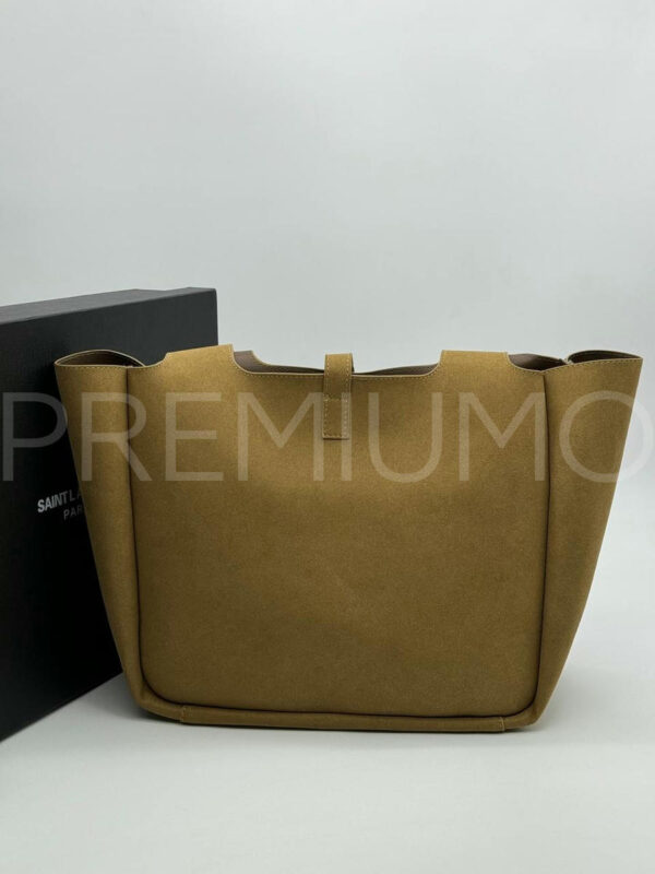 Yves Saint Laurent сумка PR208267 3