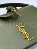 Yves Saint Laurent сумка PR975145 12