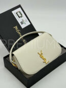 Yves Saint Laurent сумка PR112881 5