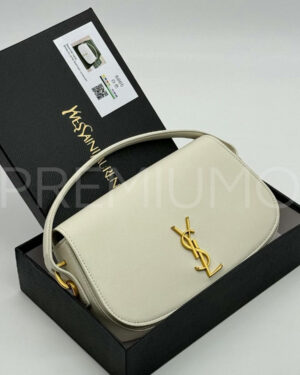 Yves Saint Laurent сумка PR112881