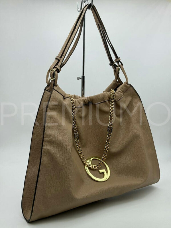 Gucci сумка PR152954 2