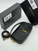 Yves Saint Laurent сумка PR422776 21