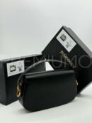 Yves Saint Laurent сумка PR422776 22