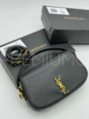 Yves Saint Laurent сумка PR422776 19