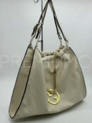 Gucci сумка PR371917 4