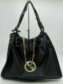 Gucci сумка PR848101 9