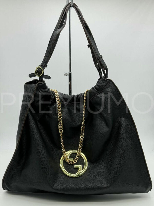 Gucci сумка PR848101