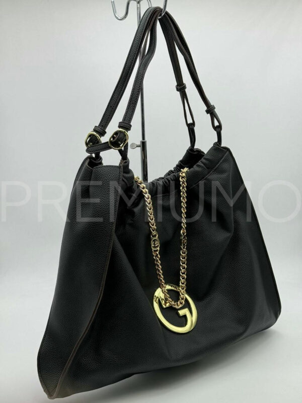 Gucci сумка PR848101 2