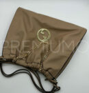 Gucci сумка PR152954 6