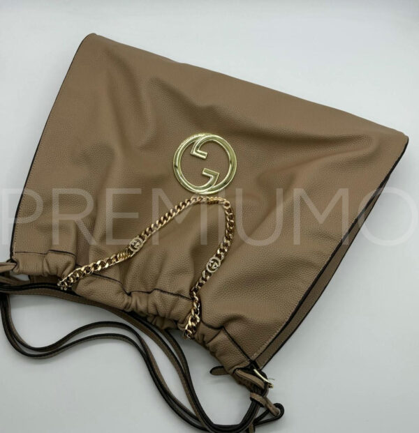 Gucci сумка PR152954 3