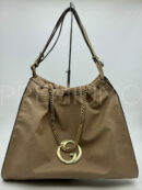 Gucci сумка PR152954 4
