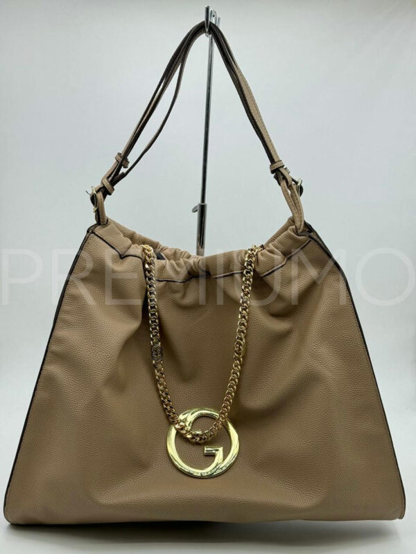 Gucci сумка PR152954