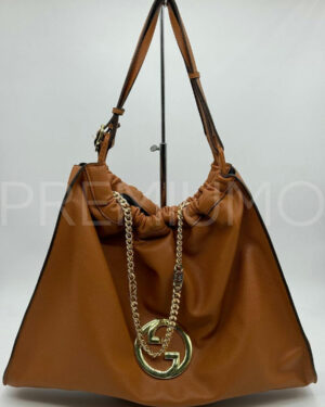 Gucci сумка PR483761