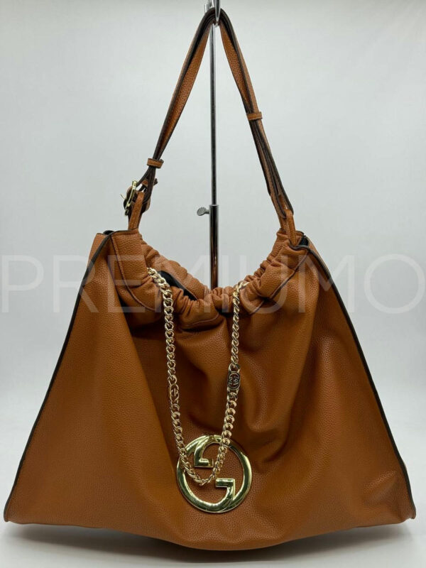 Gucci сумка PR483761