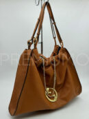 Gucci сумка PR483761 4