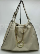 Gucci сумка PR371917 3