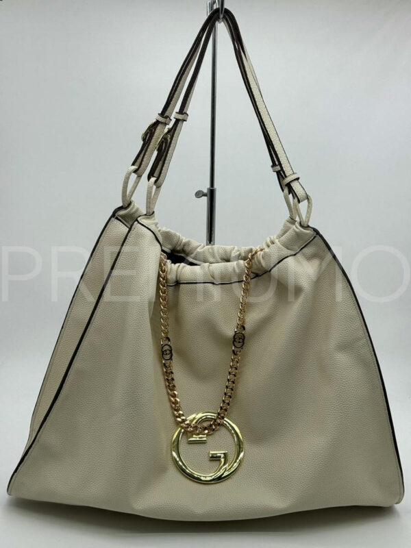 Gucci сумка PR371917