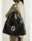 Gucci сумка PR848101 11