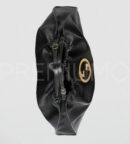 Gucci сумка PR848101 12