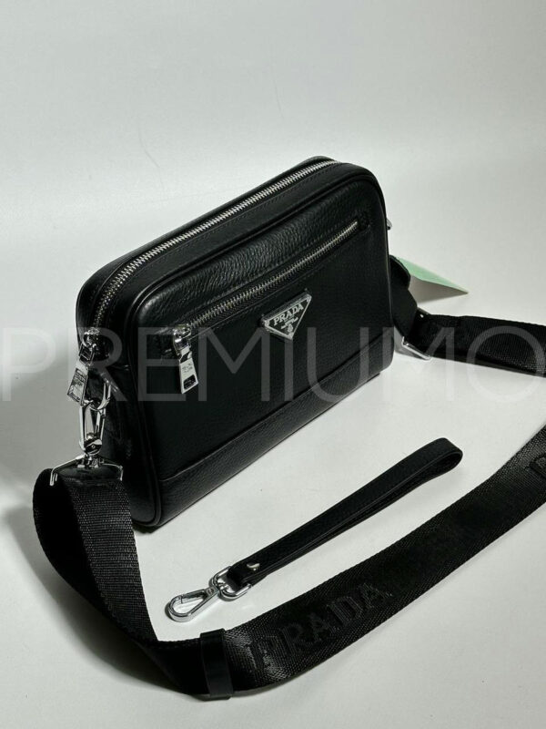 Prada сумка PR602400 2