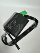Prada сумка PR602400 7