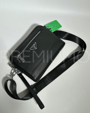 Prada сумка PR602400